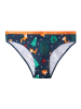 Red Fox - Briefs Ladies - Good Mood